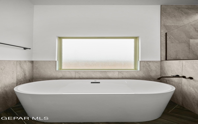 600 Curleaf Court, Horizon City, TX 79928, 4 Bedrooms Bedrooms, ,3 BathroomsBathrooms,Residential,For Sale,600 Curleaf Court,0,939628