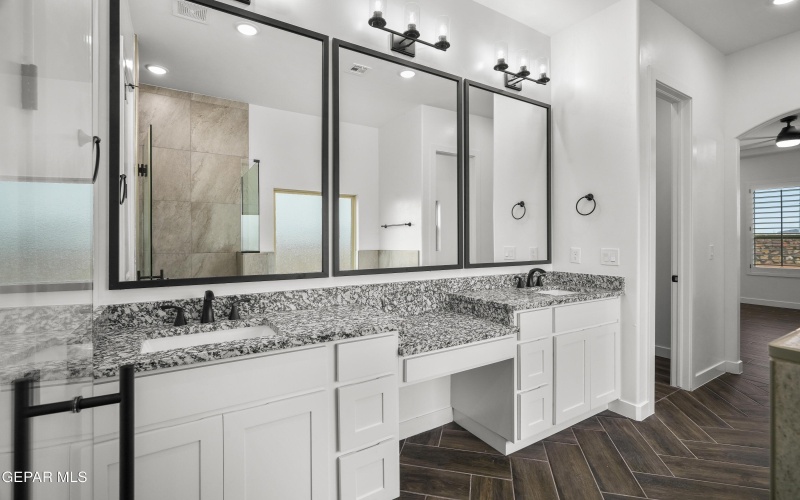 600 Curleaf Court, Horizon City, TX 79928, 4 Bedrooms Bedrooms, ,3 BathroomsBathrooms,Residential,For Sale,600 Curleaf Court,0,939628