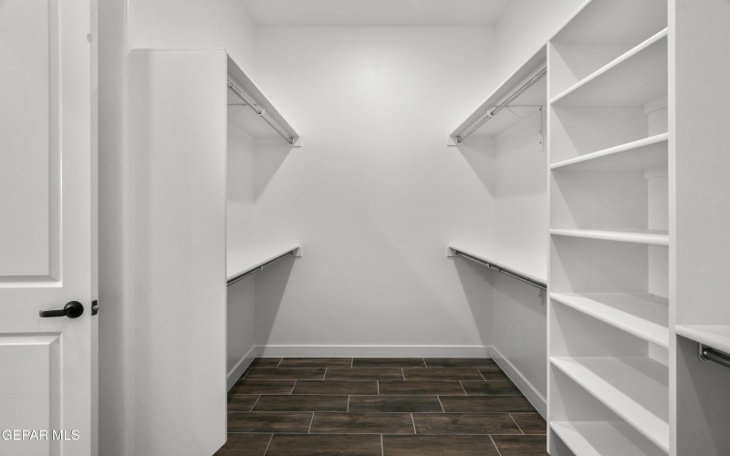 600 Curleaf Court, Horizon City, TX 79928, 4 Bedrooms Bedrooms, ,3 BathroomsBathrooms,Residential,For Sale,600 Curleaf Court,0,939628