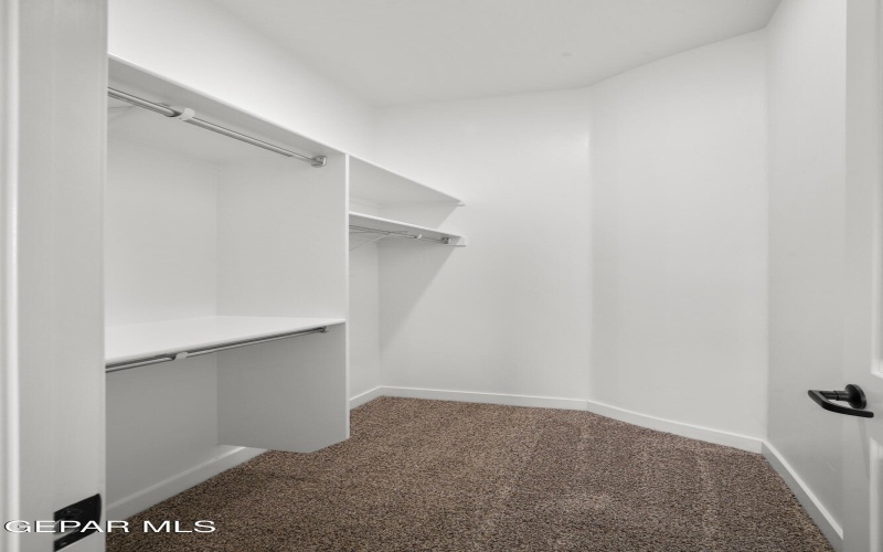 600 Curleaf Court, Horizon City, TX 79928, 4 Bedrooms Bedrooms, ,3 BathroomsBathrooms,Residential,For Sale,600 Curleaf Court,0,939628