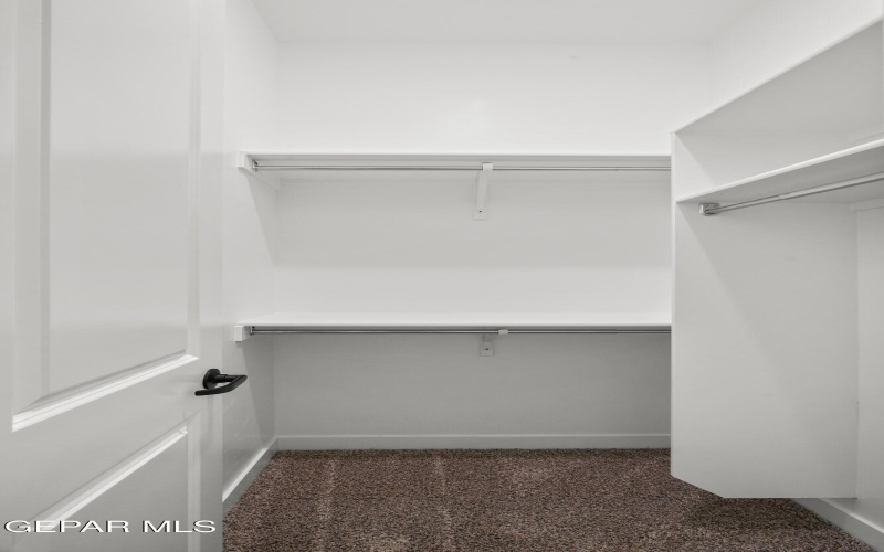 600 Curleaf Court, Horizon City, TX 79928, 4 Bedrooms Bedrooms, ,3 BathroomsBathrooms,Residential,For Sale,600 Curleaf Court,0,939628