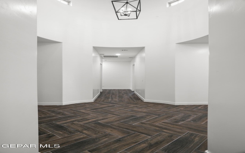 600 Curleaf Court, Horizon City, TX 79928, 4 Bedrooms Bedrooms, ,3 BathroomsBathrooms,Residential,For Sale,600 Curleaf Court,0,939628