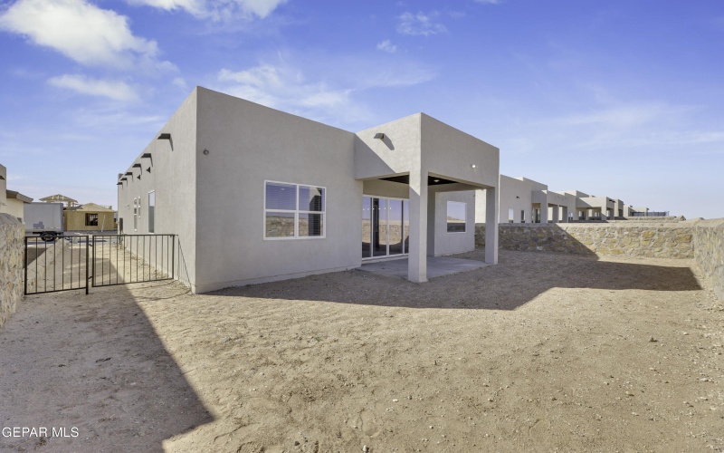 1420 HARLAN POINT Place, El Paso, TX 79928, 4 Habitaciones Habitaciones , ,2 BañosBaños,Residential,En Venta,1420 HARLAN POINT Place,0,939629