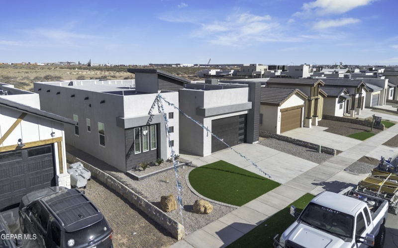 1420 HARLAN POINT Place, El Paso, TX 79928, 4 Habitaciones Habitaciones , ,2 BañosBaños,Residential,En Venta,1420 HARLAN POINT Place,0,939629