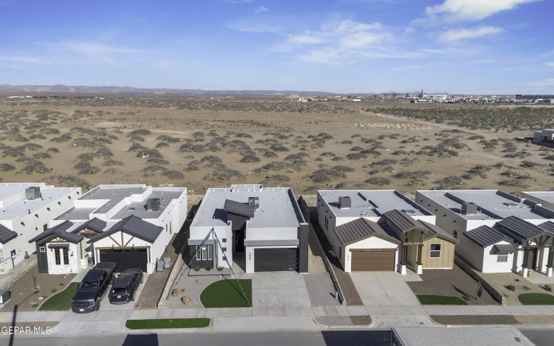 1420 HARLAN POINT Place, El Paso, TX 79928, 4 Habitaciones Habitaciones , ,2 BañosBaños,Residential,En Venta,1420 HARLAN POINT Place,0,939629