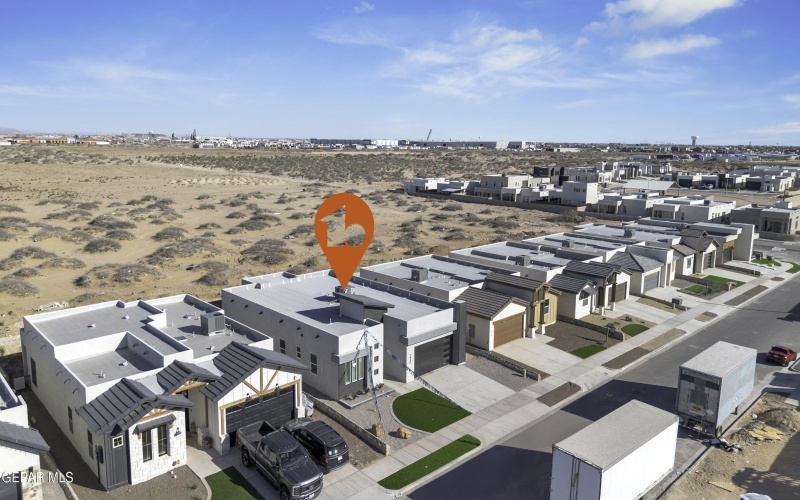 1420 HARLAN POINT Place, El Paso, TX 79928, 4 Habitaciones Habitaciones , ,2 BañosBaños,Residential,En Venta,1420 HARLAN POINT Place,0,939629