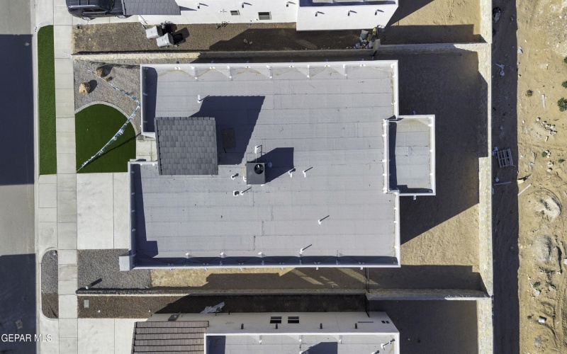 1420 HARLAN POINT Place, El Paso, TX 79928, 4 Habitaciones Habitaciones , ,2 BañosBaños,Residential,En Venta,1420 HARLAN POINT Place,0,939629