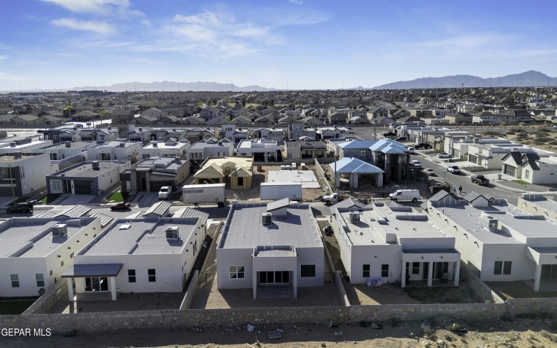 1420 HARLAN POINT Place, El Paso, TX 79928, 4 Habitaciones Habitaciones , ,2 BañosBaños,Residential,En Venta,1420 HARLAN POINT Place,0,939629