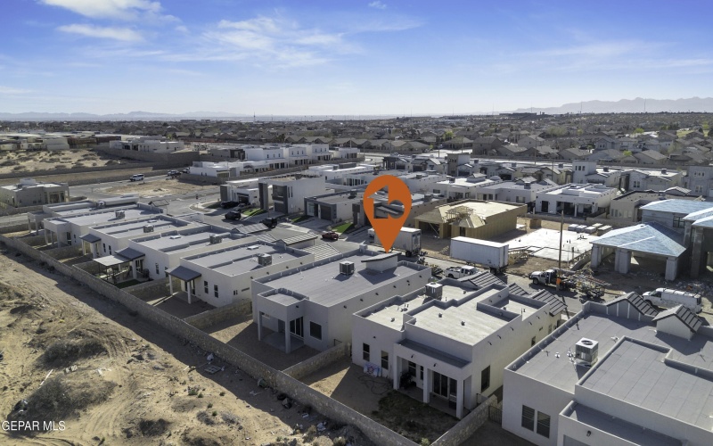 1420 HARLAN POINT Place, El Paso, TX 79928, 4 Habitaciones Habitaciones , ,2 BañosBaños,Residential,En Venta,1420 HARLAN POINT Place,0,939629