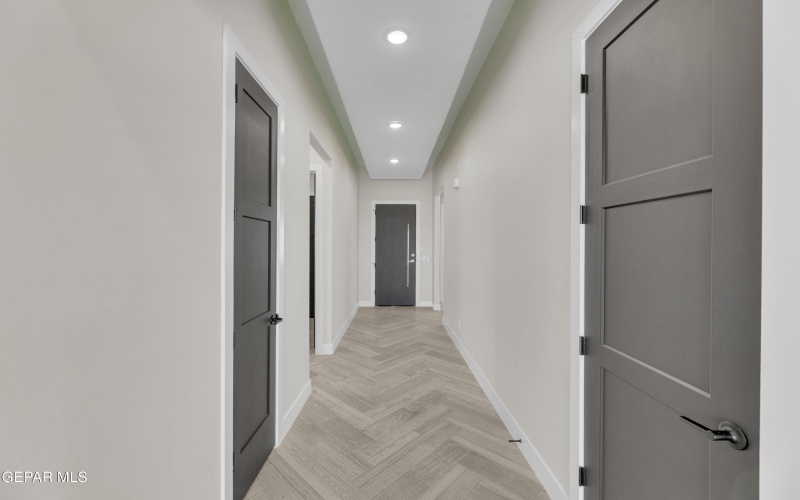 1420 HARLAN POINT Place, El Paso, TX 79928, 4 Habitaciones Habitaciones , ,2 BañosBaños,Residential,En Venta,1420 HARLAN POINT Place,0,939629