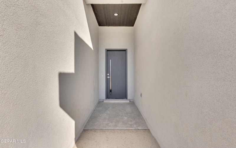 1420 HARLAN POINT Place, El Paso, TX 79928, 4 Habitaciones Habitaciones , ,2 BañosBaños,Residential,En Venta,1420 HARLAN POINT Place,0,939629