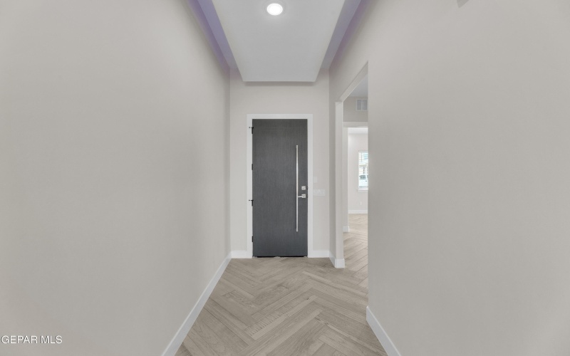 1420 HARLAN POINT Place, El Paso, TX 79928, 4 Habitaciones Habitaciones , ,2 BañosBaños,Residential,En Venta,1420 HARLAN POINT Place,0,939629