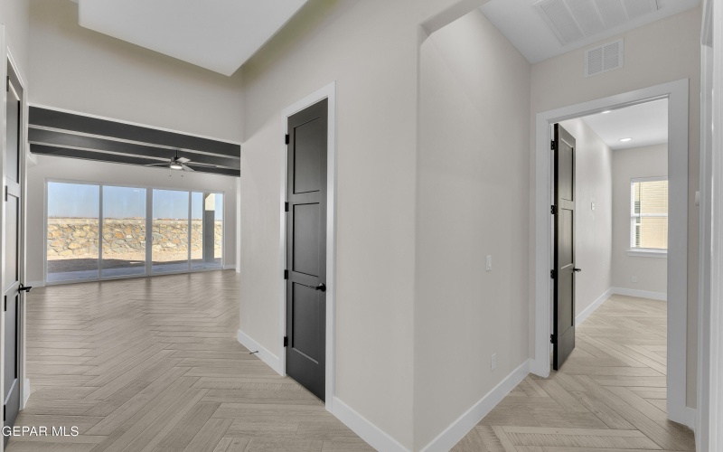 1420 HARLAN POINT Place, El Paso, TX 79928, 4 Habitaciones Habitaciones , ,2 BañosBaños,Residential,En Venta,1420 HARLAN POINT Place,0,939629