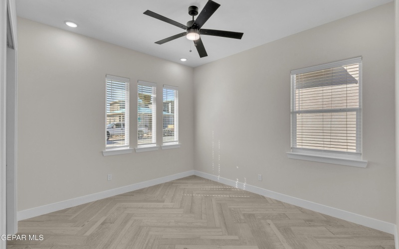 1420 HARLAN POINT Place, El Paso, TX 79928, 4 Habitaciones Habitaciones , ,2 BañosBaños,Residential,En Venta,1420 HARLAN POINT Place,0,939629