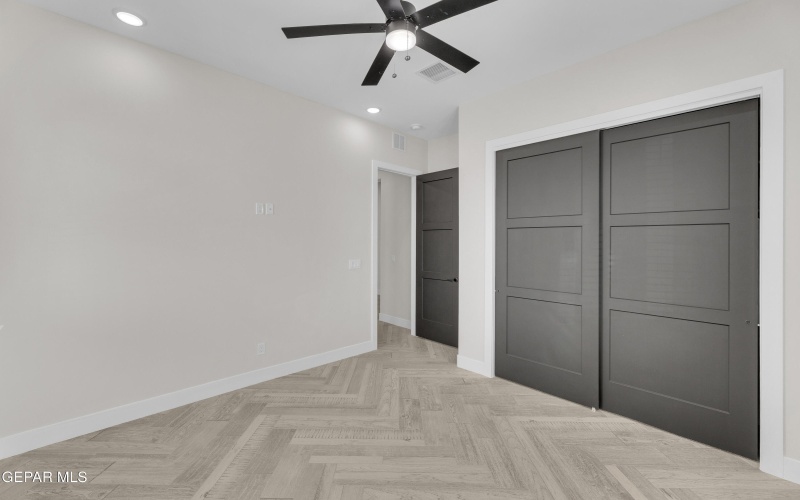 1420 HARLAN POINT Place, El Paso, TX 79928, 4 Habitaciones Habitaciones , ,2 BañosBaños,Residential,En Venta,1420 HARLAN POINT Place,0,939629