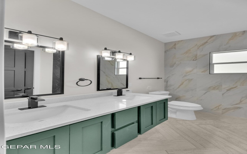 1420 HARLAN POINT Place, El Paso, TX 79928, 4 Habitaciones Habitaciones , ,2 BañosBaños,Residential,En Venta,1420 HARLAN POINT Place,0,939629