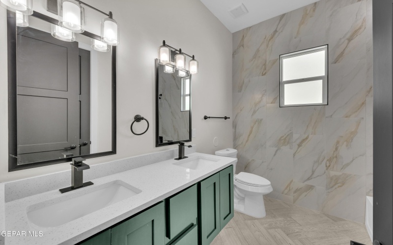 1420 HARLAN POINT Place, El Paso, TX 79928, 4 Habitaciones Habitaciones , ,2 BañosBaños,Residential,En Venta,1420 HARLAN POINT Place,0,939629