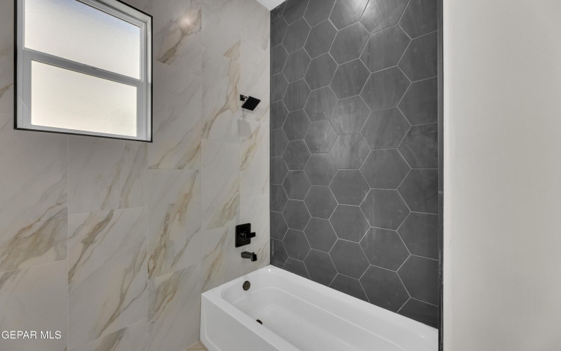 1420 HARLAN POINT Place, El Paso, TX 79928, 4 Habitaciones Habitaciones , ,2 BañosBaños,Residential,En Venta,1420 HARLAN POINT Place,0,939629