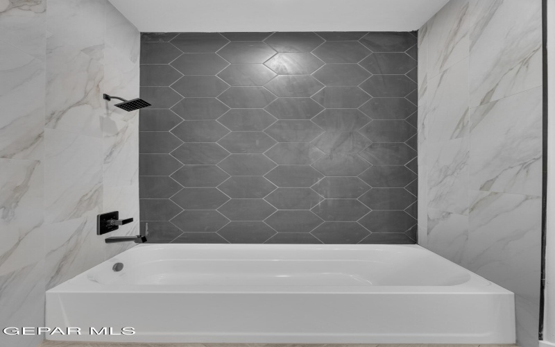 1420 HARLAN POINT Place, El Paso, TX 79928, 4 Habitaciones Habitaciones , ,2 BañosBaños,Residential,En Venta,1420 HARLAN POINT Place,0,939629