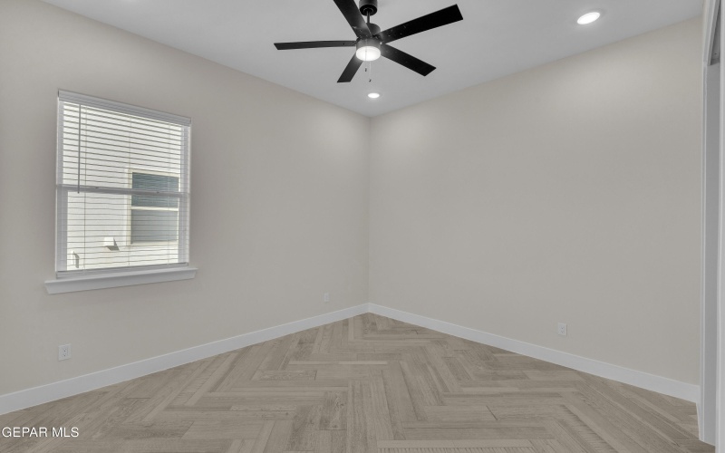 1420 HARLAN POINT Place, El Paso, TX 79928, 4 Habitaciones Habitaciones , ,2 BañosBaños,Residential,En Venta,1420 HARLAN POINT Place,0,939629