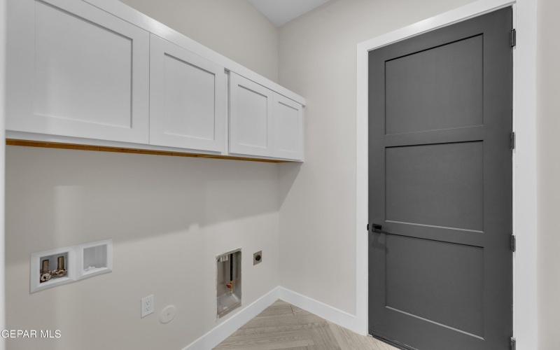 1420 HARLAN POINT Place, El Paso, TX 79928, 4 Habitaciones Habitaciones , ,2 BañosBaños,Residential,En Venta,1420 HARLAN POINT Place,0,939629