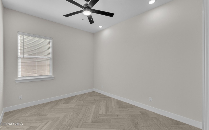 1420 HARLAN POINT Place, El Paso, TX 79928, 4 Habitaciones Habitaciones , ,2 BañosBaños,Residential,En Venta,1420 HARLAN POINT Place,0,939629