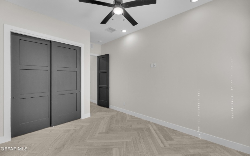 1420 HARLAN POINT Place, El Paso, TX 79928, 4 Habitaciones Habitaciones , ,2 BañosBaños,Residential,En Venta,1420 HARLAN POINT Place,0,939629