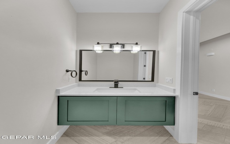 1420 HARLAN POINT Place, El Paso, TX 79928, 4 Habitaciones Habitaciones , ,2 BañosBaños,Residential,En Venta,1420 HARLAN POINT Place,0,939629