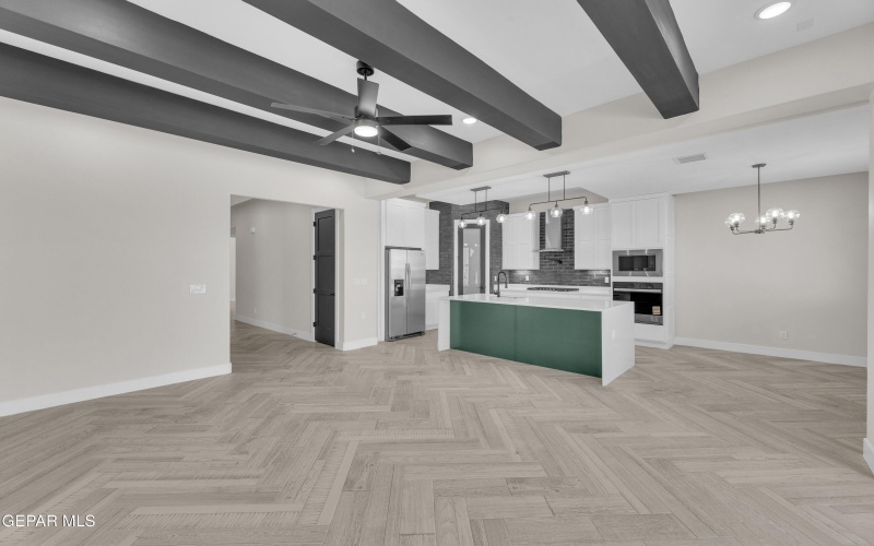 1420 HARLAN POINT Place, El Paso, TX 79928, 4 Habitaciones Habitaciones , ,2 BañosBaños,Residential,En Venta,1420 HARLAN POINT Place,0,939629