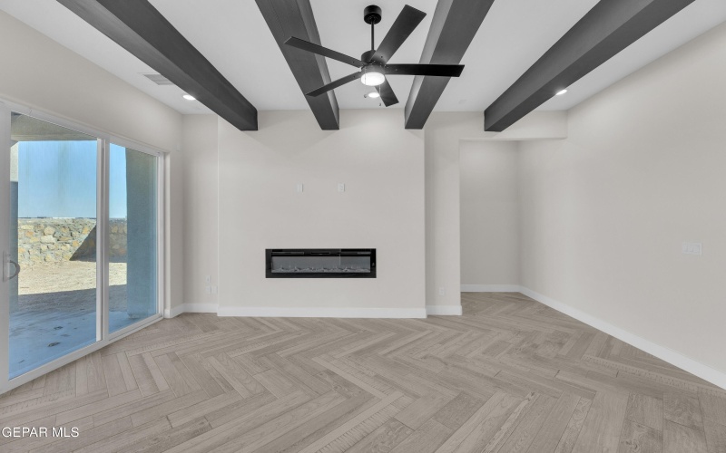 1420 HARLAN POINT Place, El Paso, TX 79928, 4 Habitaciones Habitaciones , ,2 BañosBaños,Residential,En Venta,1420 HARLAN POINT Place,0,939629