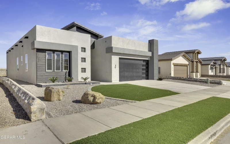 1420 HARLAN POINT Place, El Paso, TX 79928, 4 Habitaciones Habitaciones , ,2 BañosBaños,Residential,En Venta,1420 HARLAN POINT Place,0,939629