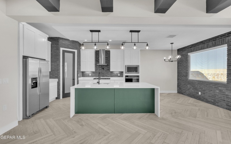 1420 HARLAN POINT Place, El Paso, TX 79928, 4 Habitaciones Habitaciones , ,2 BañosBaños,Residential,En Venta,1420 HARLAN POINT Place,0,939629