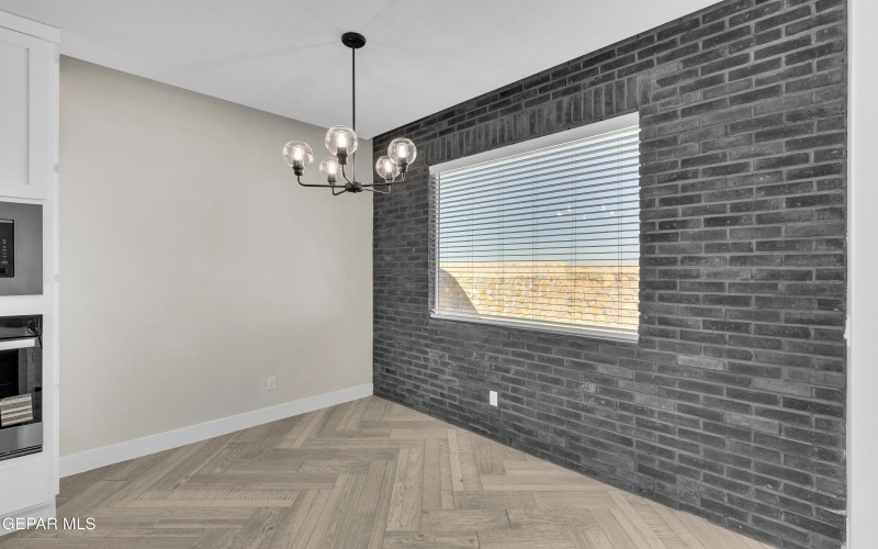 1420 HARLAN POINT Place, El Paso, TX 79928, 4 Habitaciones Habitaciones , ,2 BañosBaños,Residential,En Venta,1420 HARLAN POINT Place,0,939629