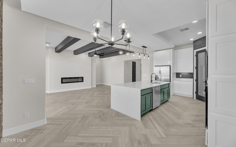 1420 HARLAN POINT Place, El Paso, TX 79928, 4 Habitaciones Habitaciones , ,2 BañosBaños,Residential,En Venta,1420 HARLAN POINT Place,0,939629