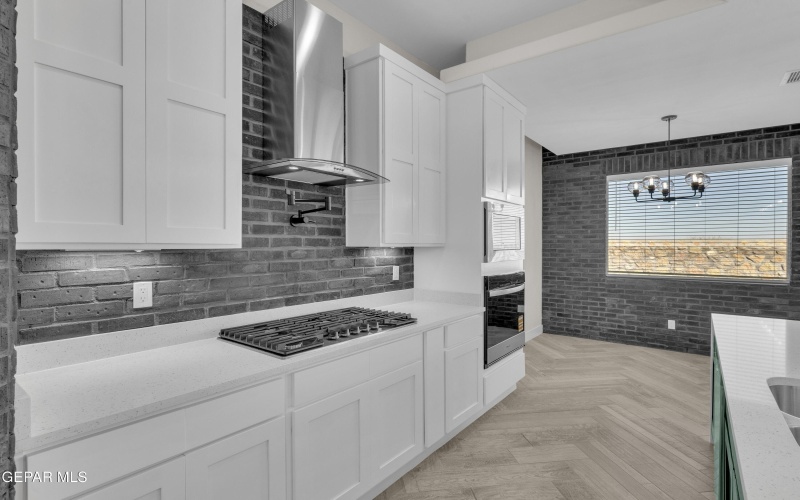 1420 HARLAN POINT Place, El Paso, TX 79928, 4 Habitaciones Habitaciones , ,2 BañosBaños,Residential,En Venta,1420 HARLAN POINT Place,0,939629