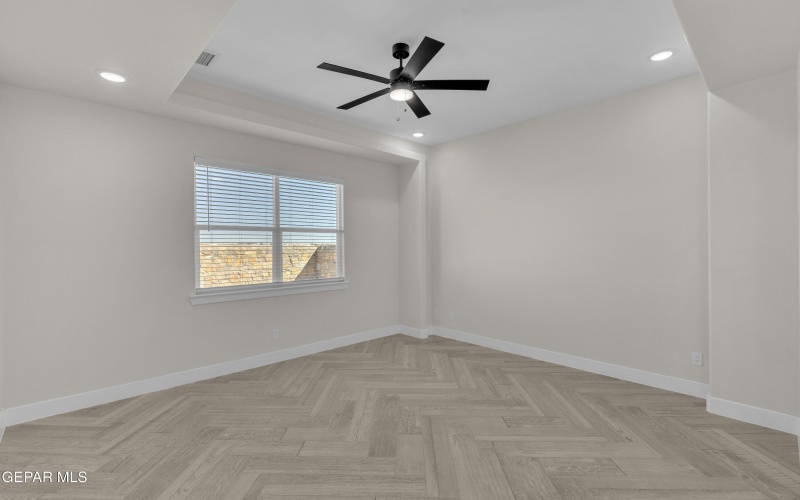 1420 HARLAN POINT Place, El Paso, TX 79928, 4 Habitaciones Habitaciones , ,2 BañosBaños,Residential,En Venta,1420 HARLAN POINT Place,0,939629