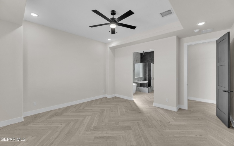 1420 HARLAN POINT Place, El Paso, TX 79928, 4 Habitaciones Habitaciones , ,2 BañosBaños,Residential,En Venta,1420 HARLAN POINT Place,0,939629