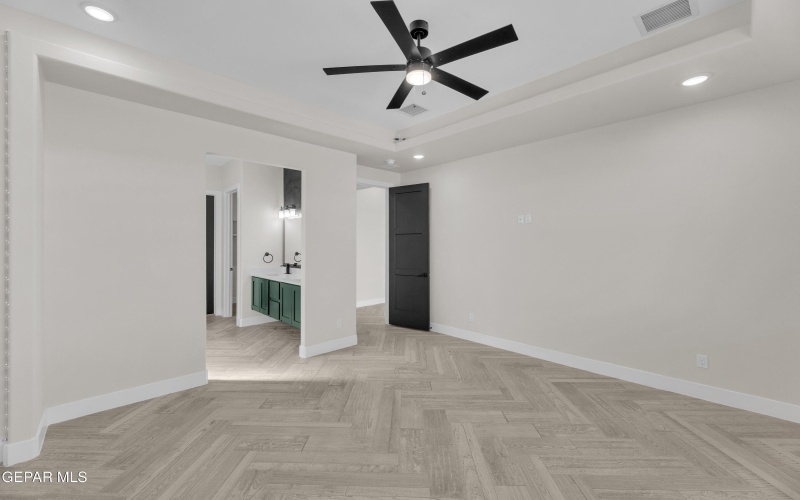 1420 HARLAN POINT Place, El Paso, TX 79928, 4 Habitaciones Habitaciones , ,2 BañosBaños,Residential,En Venta,1420 HARLAN POINT Place,0,939629