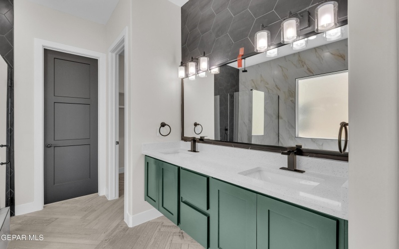 1420 HARLAN POINT Place, El Paso, TX 79928, 4 Habitaciones Habitaciones , ,2 BañosBaños,Residential,En Venta,1420 HARLAN POINT Place,0,939629