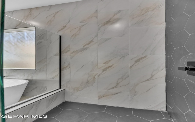 1420 HARLAN POINT Place, El Paso, TX 79928, 4 Habitaciones Habitaciones , ,2 BañosBaños,Residential,En Venta,1420 HARLAN POINT Place,0,939629