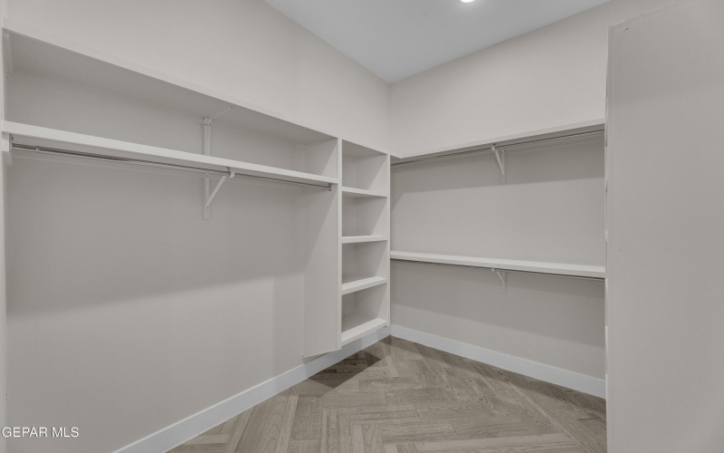 1420 HARLAN POINT Place, El Paso, TX 79928, 4 Habitaciones Habitaciones , ,2 BañosBaños,Residential,En Venta,1420 HARLAN POINT Place,0,939629