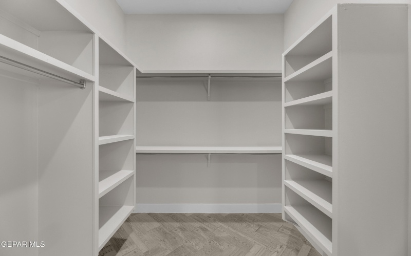 1420 HARLAN POINT Place, El Paso, TX 79928, 4 Habitaciones Habitaciones , ,2 BañosBaños,Residential,En Venta,1420 HARLAN POINT Place,0,939629