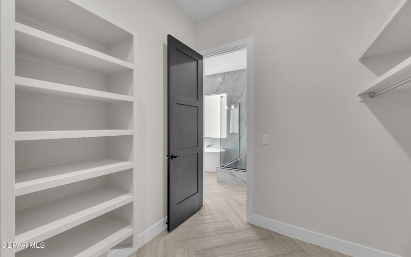 1420 HARLAN POINT Place, El Paso, TX 79928, 4 Habitaciones Habitaciones , ,2 BañosBaños,Residential,En Venta,1420 HARLAN POINT Place,0,939629