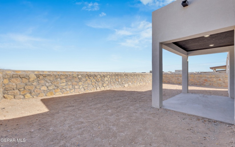 1420 HARLAN POINT Place, El Paso, TX 79928, 4 Habitaciones Habitaciones , ,2 BañosBaños,Residential,En Venta,1420 HARLAN POINT Place,0,939629