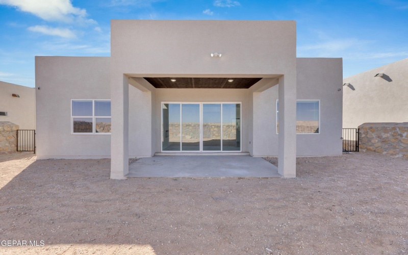 1420 HARLAN POINT Place, El Paso, TX 79928, 4 Habitaciones Habitaciones , ,2 BañosBaños,Residential,En Venta,1420 HARLAN POINT Place,0,939629