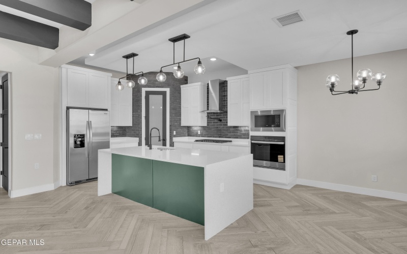 1420 HARLAN POINT Place, El Paso, TX 79928, 4 Habitaciones Habitaciones , ,2 BañosBaños,Residential,En Venta,1420 HARLAN POINT Place,0,939629