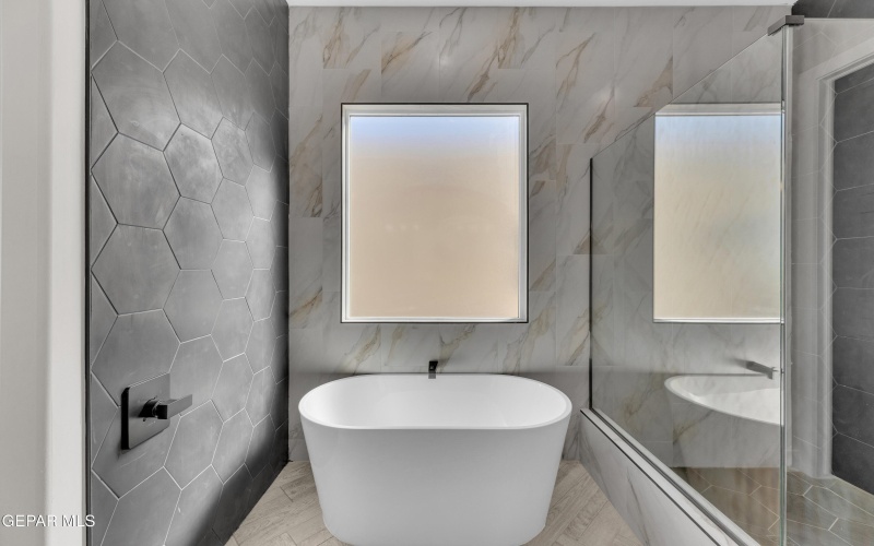 1420 HARLAN POINT Place, El Paso, TX 79928, 4 Habitaciones Habitaciones , ,2 BañosBaños,Residential,En Venta,1420 HARLAN POINT Place,0,939629