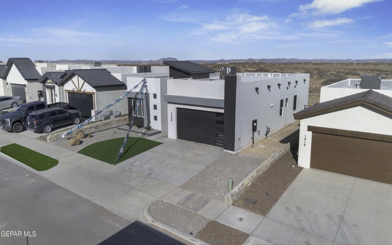 1420 HARLAN POINT Place, El Paso, TX 79928, 4 Habitaciones Habitaciones , ,2 BañosBaños,Residential,En Venta,1420 HARLAN POINT Place,0,939629