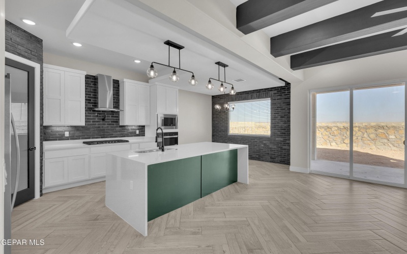 1420 HARLAN POINT Place, El Paso, TX 79928, 4 Habitaciones Habitaciones , ,2 BañosBaños,Residential,En Venta,1420 HARLAN POINT Place,0,939629