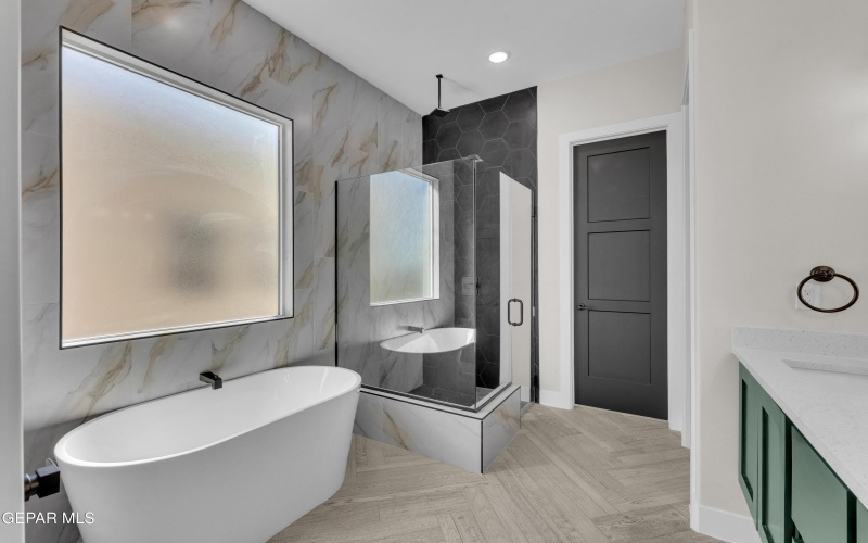 1420 HARLAN POINT Place, El Paso, TX 79928, 4 Habitaciones Habitaciones , ,2 BañosBaños,Residential,En Venta,1420 HARLAN POINT Place,0,939629